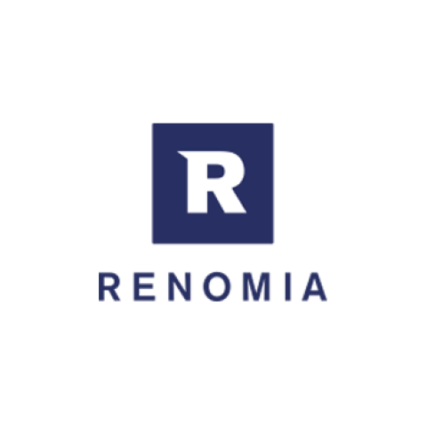 REMONIA a .s