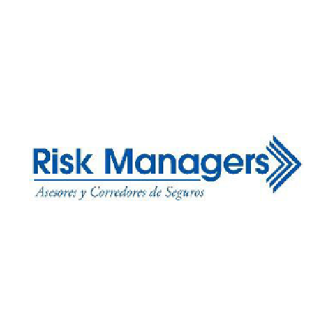 Risk managers