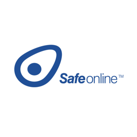 Safe online