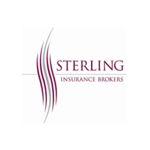 Sterling Insurance Brokers Sdn Bhd