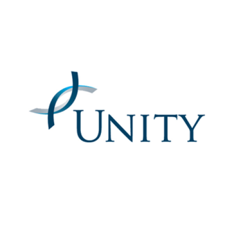 Unity Brokerslink