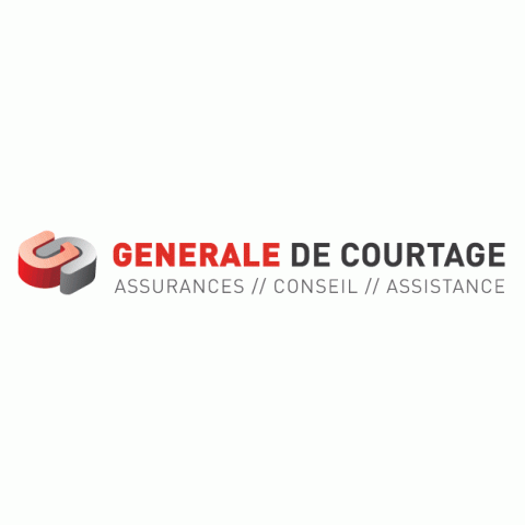 Generale De Courtage Sarl | Brokerslink