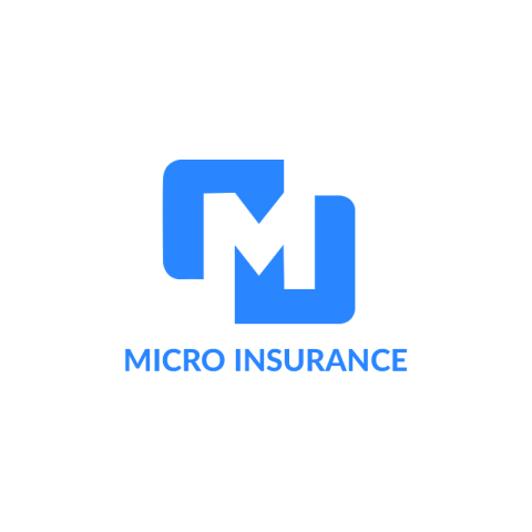 Micro insurance