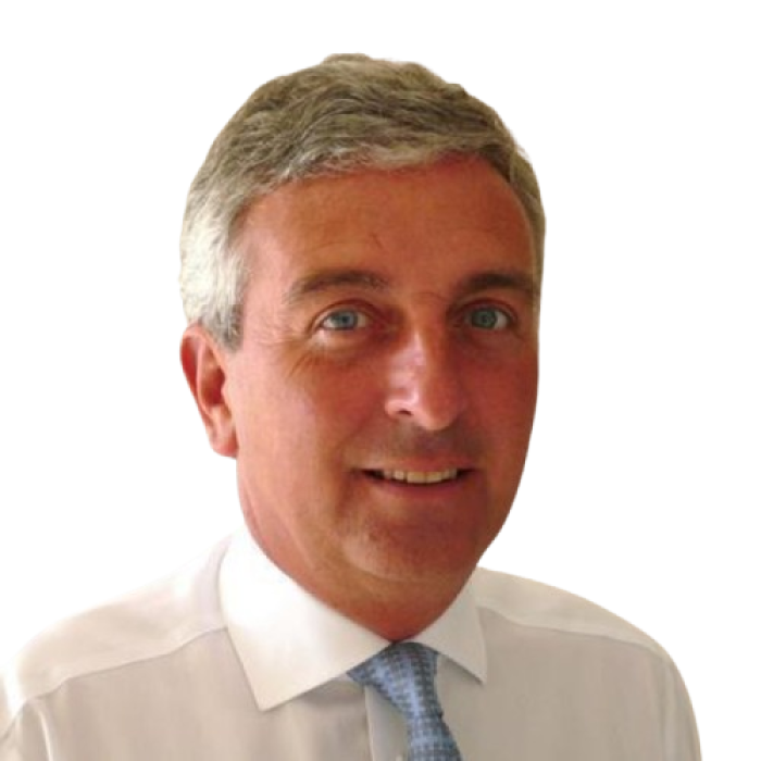 roger_potts