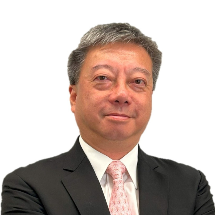 conrad.wong