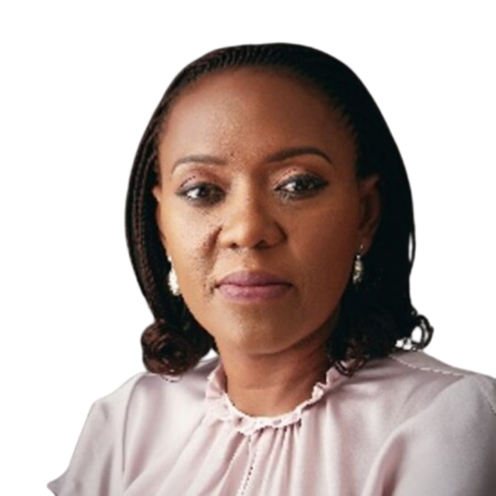 enitan solarin