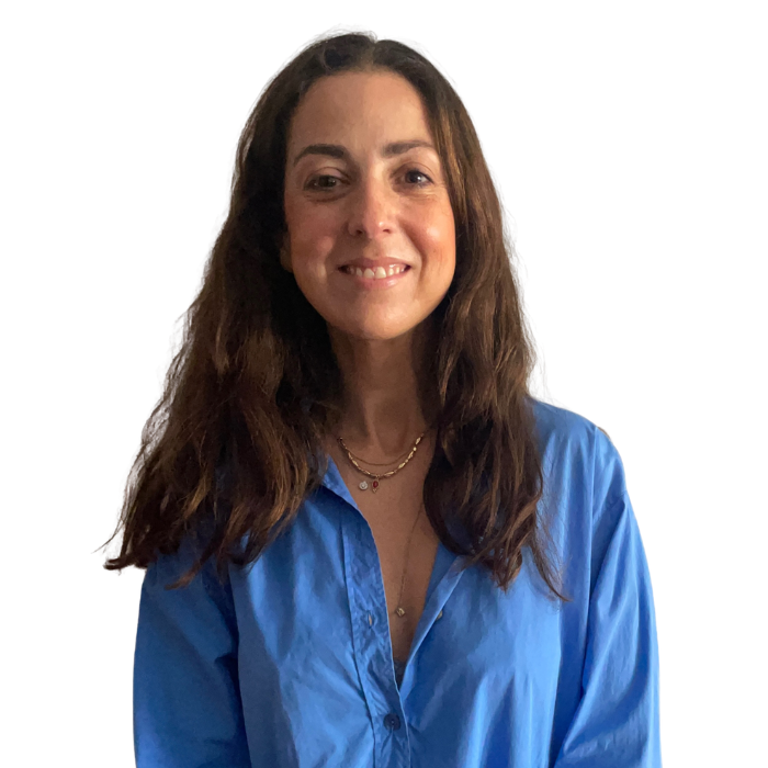 joana