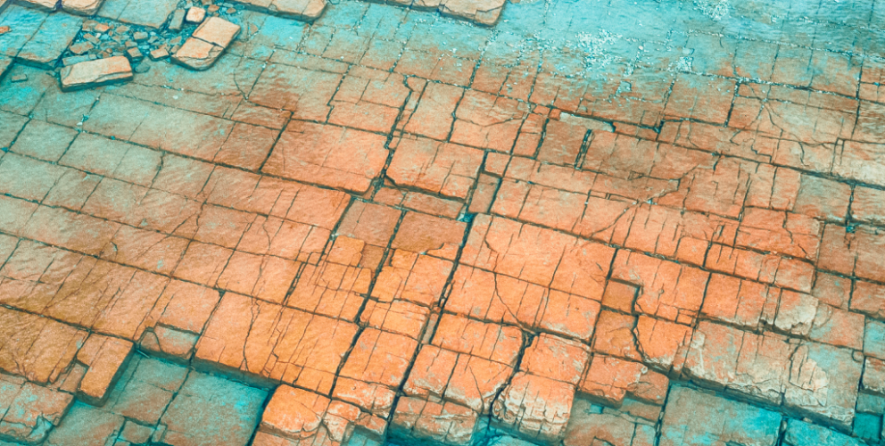 Brokerslink-news-image2